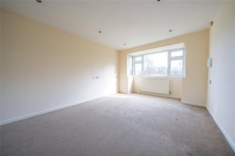 118 High Ash Drive, Leeds, LS17 8RE