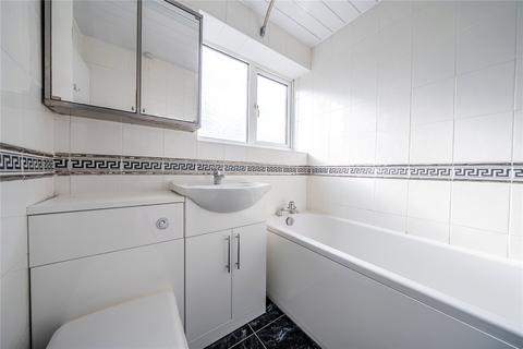 118 High Ash Drive, Leeds, LS17 8RE