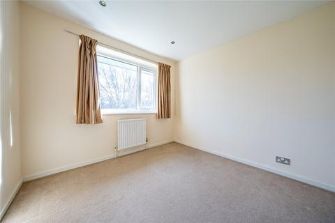 118 High Ash Drive, Leeds, LS17 8RE