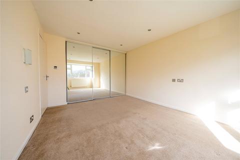 118 High Ash Drive, Leeds, LS17 8RE