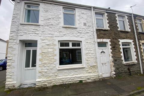 2 bedroom terraced house for sale, Brookdale Street, Neath