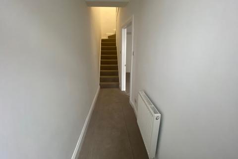 2 bedroom terraced house for sale, Brookdale Street, Neath