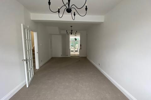 2 bedroom terraced house for sale, Brookdale Street, Neath