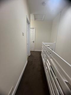 undefined, Chapel Street, Luton
