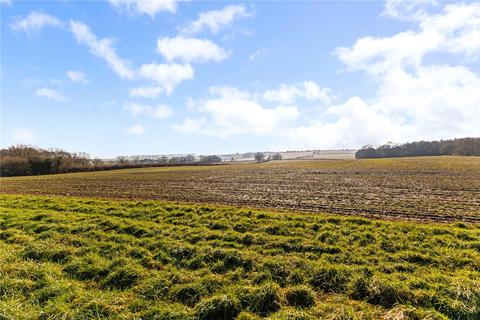 6 bedroom detached house for sale, Sheepwash Lane, Ramsdell, Tadley, Hampshire, RG26