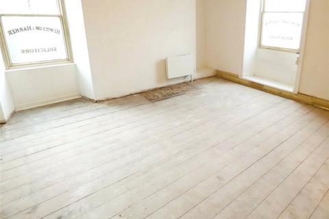 End of terrace house for sale, Market Square, Kirkby Stephen, Cumbria, CA17