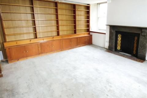 3 bedroom end of terrace house for sale, Market Square, Kirkby Stephen, Cumbria, CA17