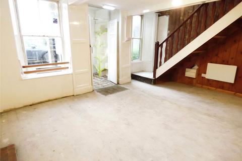 3 bedroom end of terrace house for sale, Market Square, Kirkby Stephen, Cumbria, CA17