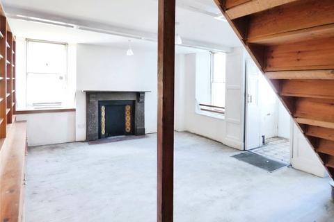 3 bedroom end of terrace house for sale, Market Square, Kirkby Stephen, Cumbria, CA17