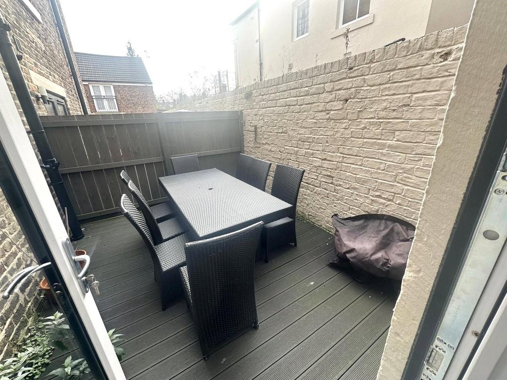 Picture No. 23