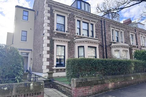 undefined, West Avenue, Gosforth, NE3