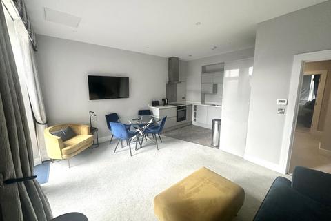 undefined, West Avenue, Gosforth, NE3