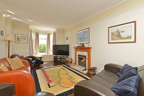 7 bedroom detached house for sale, Kentisbury, Barnstaple, Devon, EX31