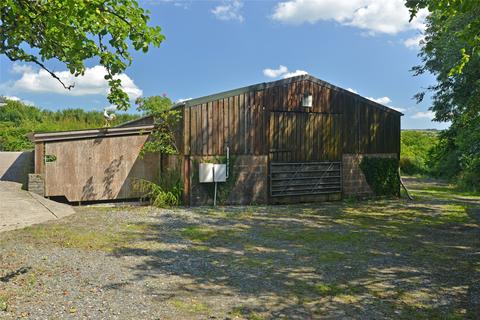 undefined, Kentisbury, Barnstaple, Devon, EX31
