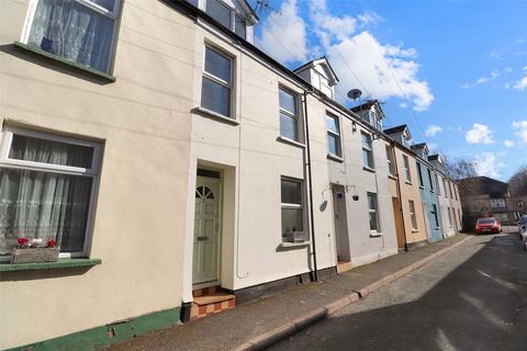 3 bedroom terraced house for sale, New Buildings, Barnstaple, Devon, EX32