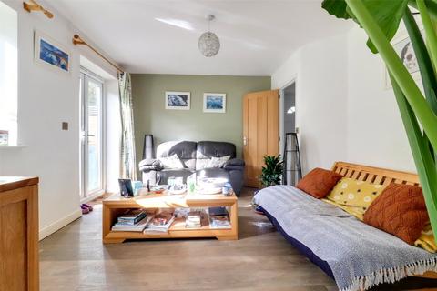 15 Brecon Close, Bideford, EX39 4DD