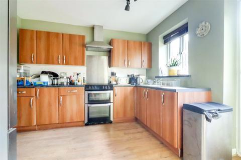 15 Brecon Close, Bideford, EX39 4DD