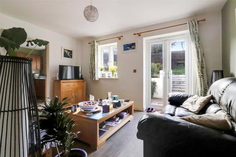 15 Brecon Close, Bideford, EX39 4DD
