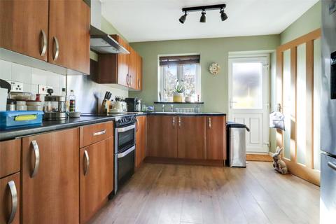 15 Brecon Close, Bideford, EX39 4DD