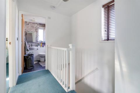 15 Brecon Close, Bideford, EX39 4DD