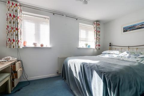 15 Brecon Close, Bideford, EX39 4DD