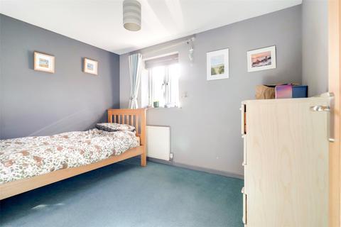 15 Brecon Close, Bideford, EX39 4DD