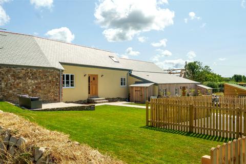 undefined, Bridgerule, Holsworthy, EX22