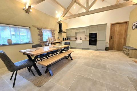 undefined, Bridgerule, Holsworthy, EX22