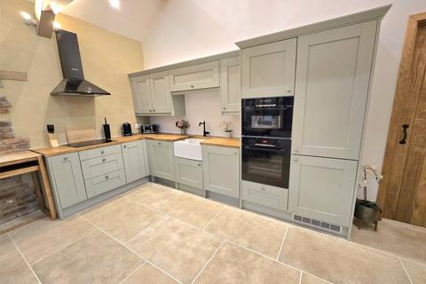 undefined, Bridgerule, Holsworthy, EX22