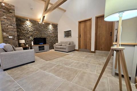 undefined, Bridgerule, Holsworthy, EX22
