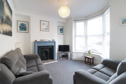 4 bedroom terraced house for sale, Victoria Road, Ilfracombe, Devon, EX34