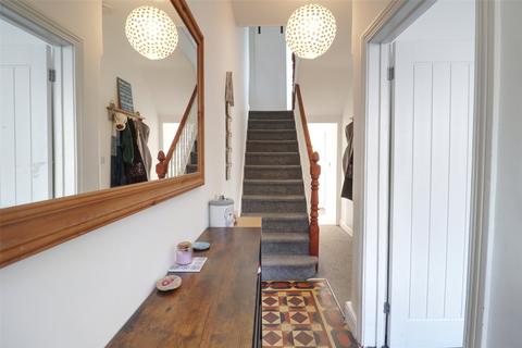 4 bedroom terraced house for sale, Victoria Road, Ilfracombe, Devon, EX34