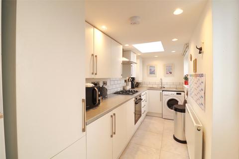 4 bedroom terraced house for sale, Victoria Road, Ilfracombe, Devon, EX34