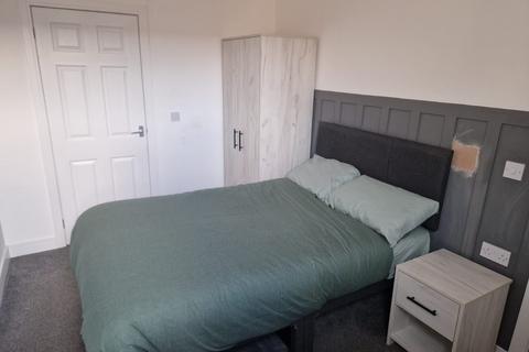 1 bedroom in a house share to rent, HMO Room 4, Broughton Avenue