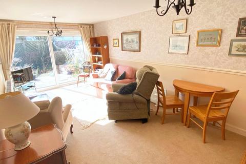 2 bedroom bungalow for sale, Hornapark Close, Lifton, Devon, PL16