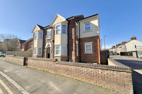 1 bedroom apartment for sale, Union Street, Dunstable