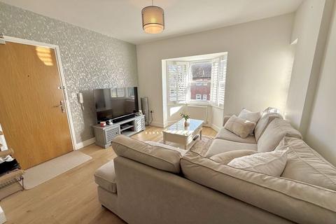 1 bedroom apartment for sale, Union Street, Dunstable