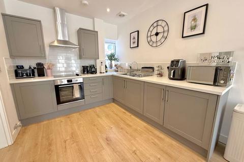 1 bedroom apartment for sale, Union Street, Dunstable