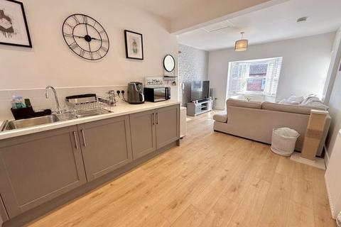 1 bedroom apartment for sale, Union Street, Dunstable