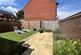 Additional image 11 of Union Street, Dunstable