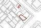 Additional image 15 of Union Street, Dunstable