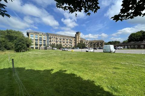 1 bedroom apartment for sale, Ledgard Wharf, Mirfield, West Yorkshire, WF14