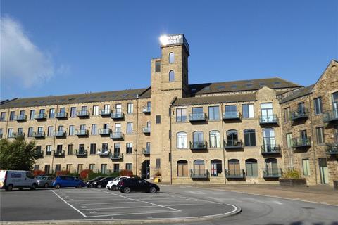 undefined, Ledgard Wharf, Mirfield, West Yorkshire, WF14