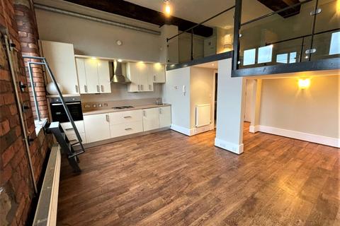 undefined, Ledgard Wharf, Mirfield, West Yorkshire, WF14