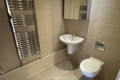 undefined, Ledgard Wharf, Mirfield, West Yorkshire, WF14