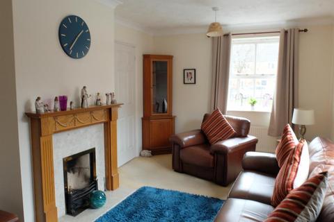 undefined, 15 John Lee Road, Ledbury, Herefordshire, HR8
