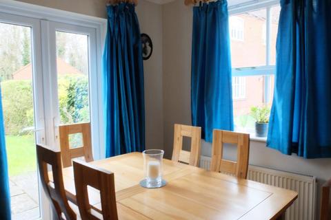 undefined, 15 John Lee Road, Ledbury, Herefordshire, HR8