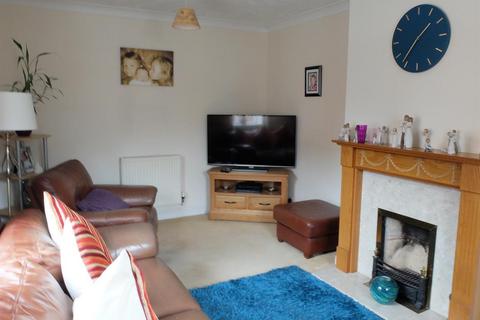 undefined, 15 John Lee Road, Ledbury, Herefordshire, HR8