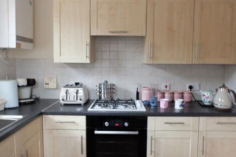 undefined, John Lee Road, Ledbury, Herefordshire, HR8