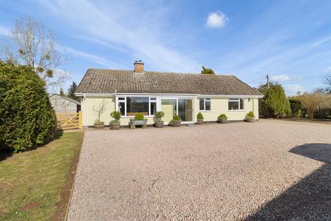 undefined, Hope End, Ullingswick, Hereford, Herefordshire, HR1